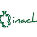 logo Inachis